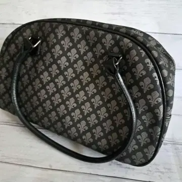 Patrick Cox 패트릭 콕스 핸드백