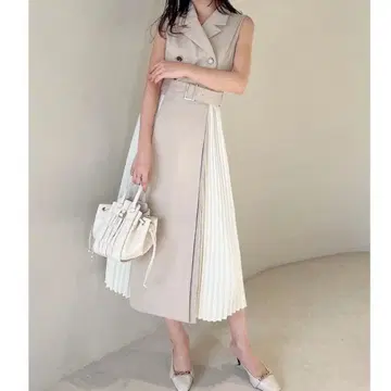 RESEXXY 택 포함 새상품