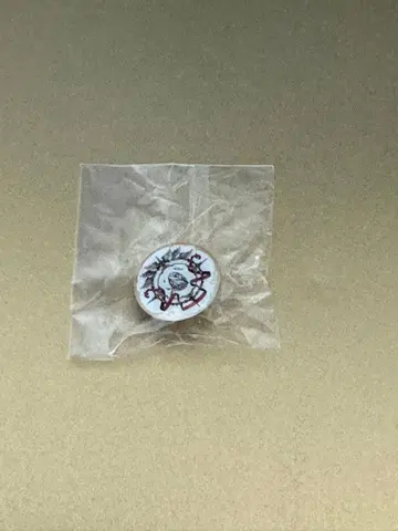 그랑블루 판타지 핀 배지 천사 그랑 사이 주방 샌달폰 루시페르