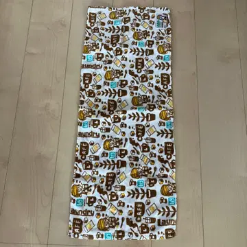 LAUNDRY 페이스 타월