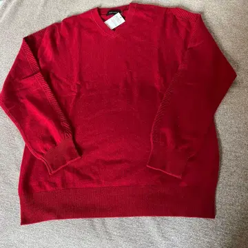 조셉 캐시미어 스웨터