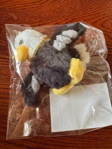 Mrs. GREEN APPL 사용자 새 키링