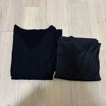 Herlipto Mermaid Jacquard Dress