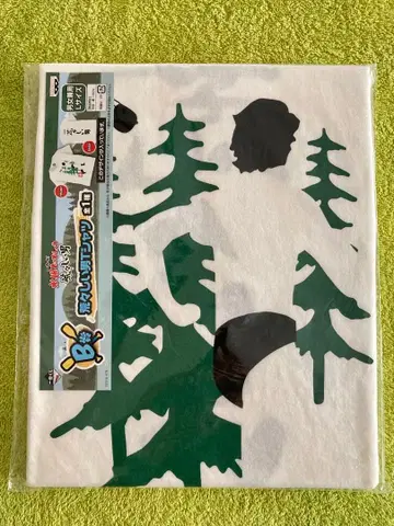 수요일 어떻게 될까요 제일복권 B상 거친 남자 T셔츠