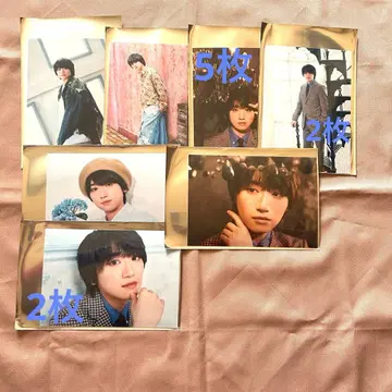 정본 카에데마 버스데이 이벤트 2025 란브로