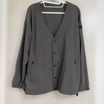 RESOUND CLOSING 상의