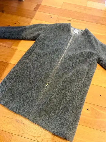 노카라 보아 아우터