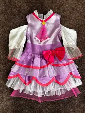 변신 프리츄무 허그토 프리큐어 큐어 아뮤르