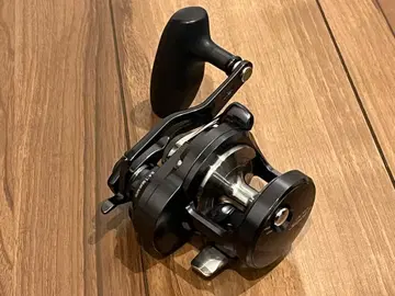 오시아지거 FC 1500HG