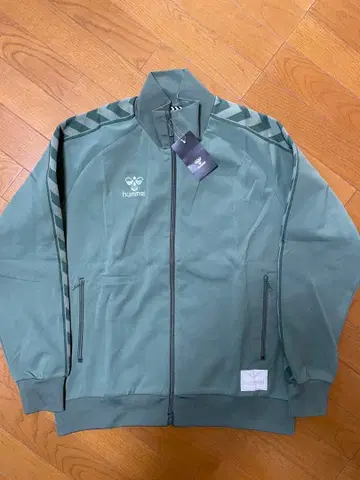 M 험멜 hummel 저지 축구 제프 감바