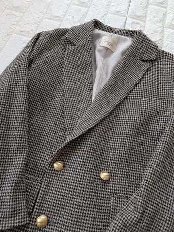 앰프팜 오리지널 자켓