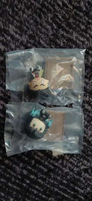 토키토 무이치로 히메지마 교메이