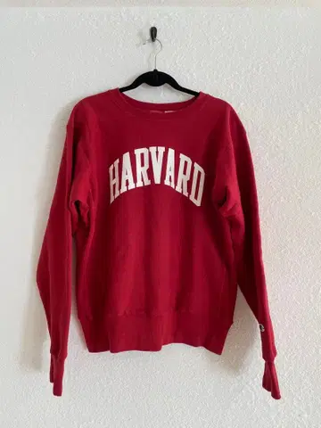 Champion 리버스 위브 BEAUTY&YOUTH 별주 XL