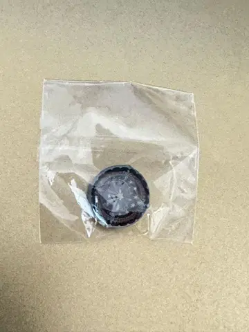 그랑블루 판타지 핀 배지 십현자 니아 로베리아 카인 아라난 플라우