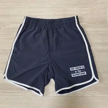 DENHAM x MOUNTAIN RESEARCH 한정판 콜라보