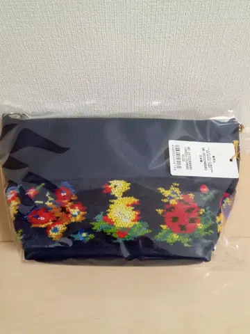 페이 VERY 콜라보 하이디 학교 페이 미니 숄더백