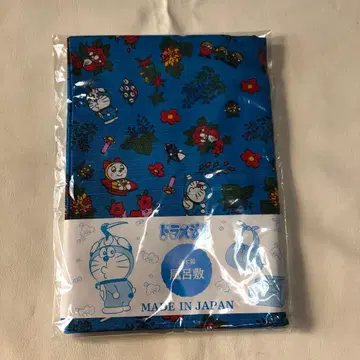 도라에몽 보자기 일본제