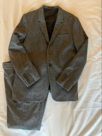 COS 수트 XL 52/50 코스