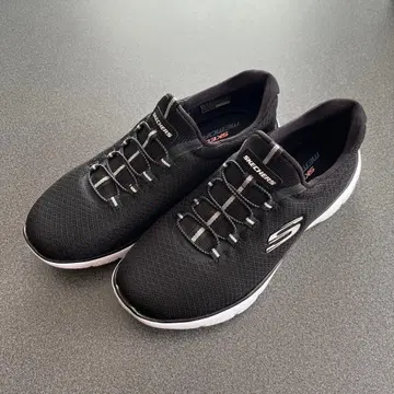 SKECHERS 스니커즈 23.0cm