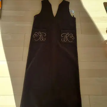 시마무라 tal.by yumi 원피스 yumi님