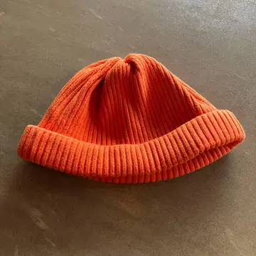 로토토 rototo R5021