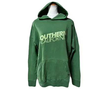 후드티 트레이닝복 맨투맨 그린 그린 M 사이즈