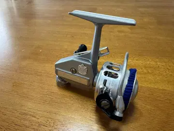 카디널 3E 풀 커스텀 WCS 낚시 도구 기술 연구소