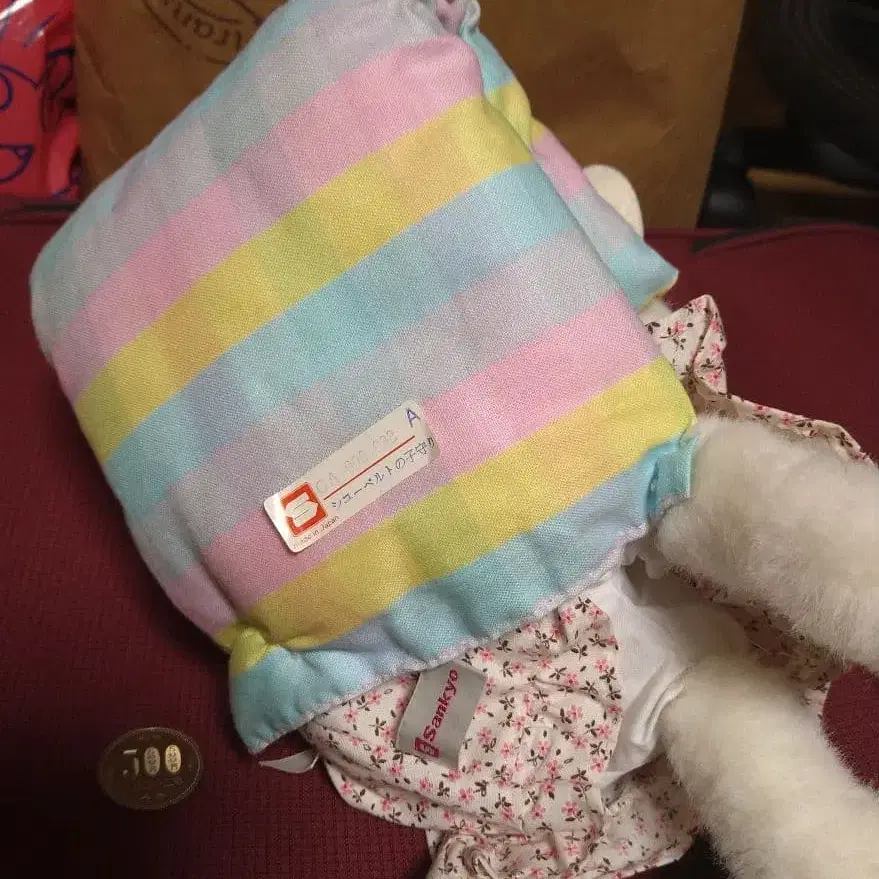 6번째 상품 이미지