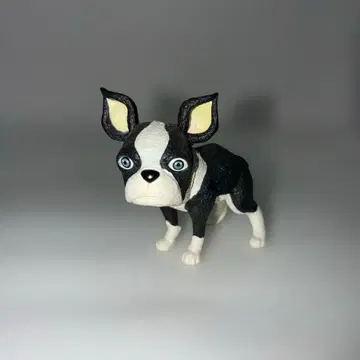 죠죠의 기묘한 모험 이기 피규어 메디콤토이