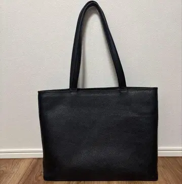 주말 한정판 가격 인하 HushTug 토트백