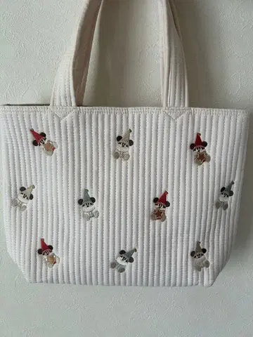 릴린린 2025 토트