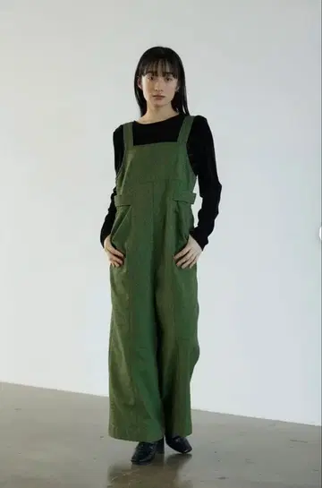 미착용 새상품 STRATA 트위디 살로펫 에스트라 COHINA