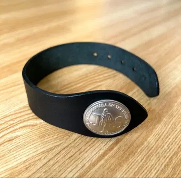 하마다 쇼고 팔찌 2015