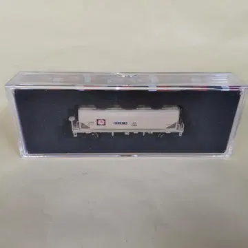 포폰데타 호키9800 기린 맥주 7045