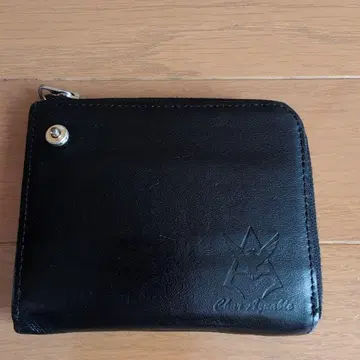 STRICT-G 샤아 지갑