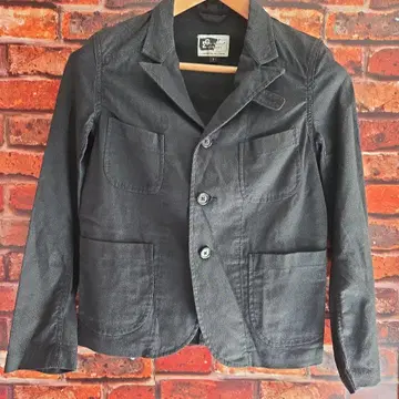 Engineered Garments 엔지니어드 가먼츠