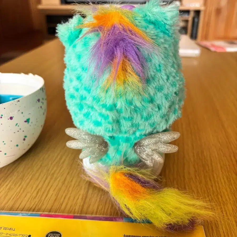 5번째 상품 이미지