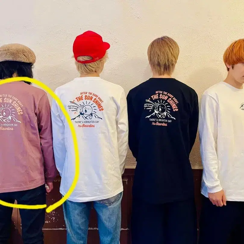 1번째 상품 이미지