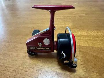 카디널 3R 커스텀