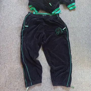 nitrow 벨로아 저지 하의+상의 증정