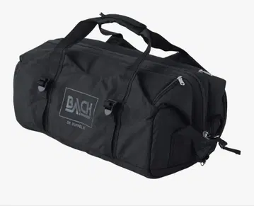 바흐 보스턴 백 닥터 더플 30 Dr. Duffel 30