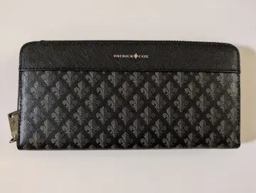 PATRICKCOX 패트릭 콕스 지갑