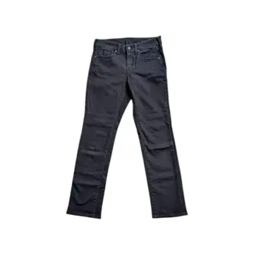 레리안 Leilian L JEANS 스트레치 데님