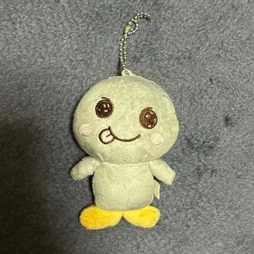 RIIZE 은석 성연돌이 10cm