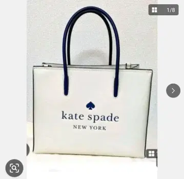 케이트 스페이드 핸드백 숄더백