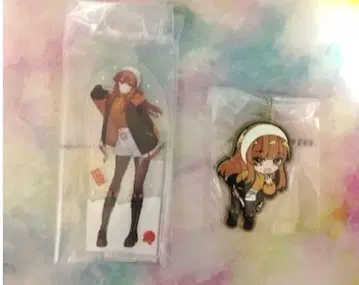 컬러풀 피치 제일복권