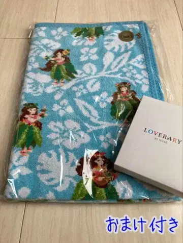 [ 새상품 ] 페이러 마나마나 쁘띠 버스 덤 포함