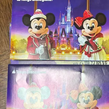 JCB 매지컬 크리스마스 2025 대관 나이트