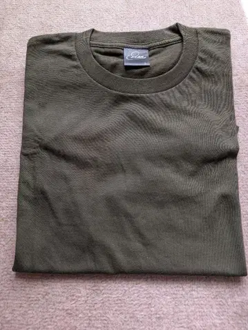 전 캔디즈 이토 란 콘서트 투어 T셔츠 L 사이즈