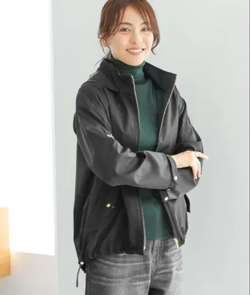 Elura 어른 럭스 맘파 블랙 L